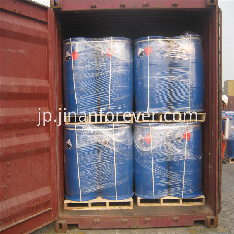 HYDRAZINE HYDRATE CAS 7803-57-8 10217-52-4